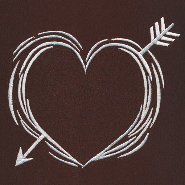 Open Heart - Image 2
