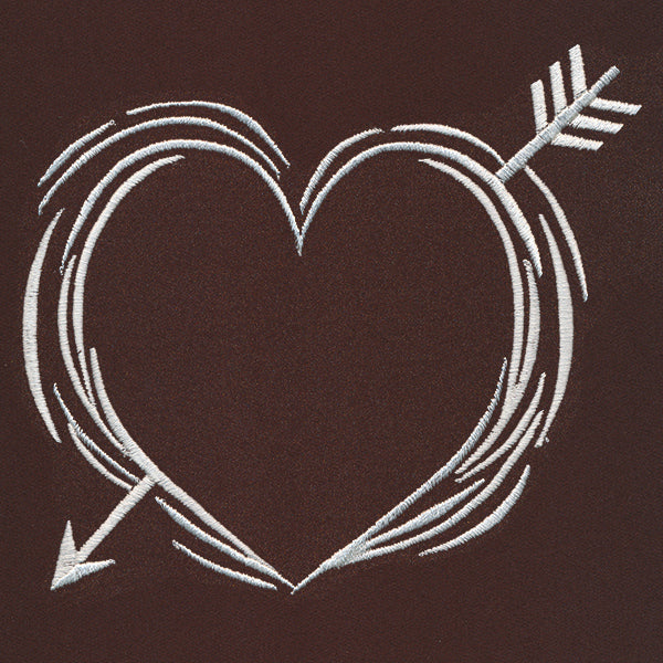Open Heart - Image 3