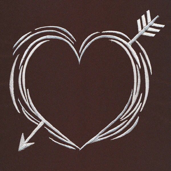 Open Heart - Image 5