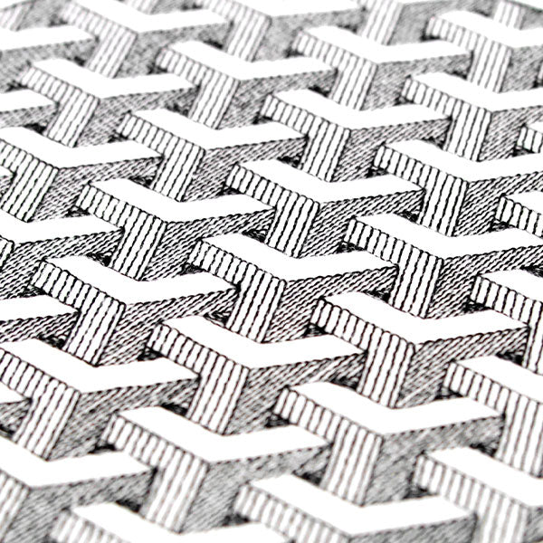 Optical Illusion Circle 4 - Image 10