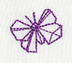 Origami Butterfly - Image 3