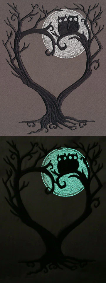 Owl Always Love You - Image 3