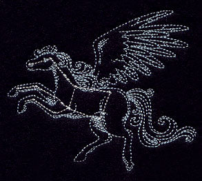 Pegasus - Image 2