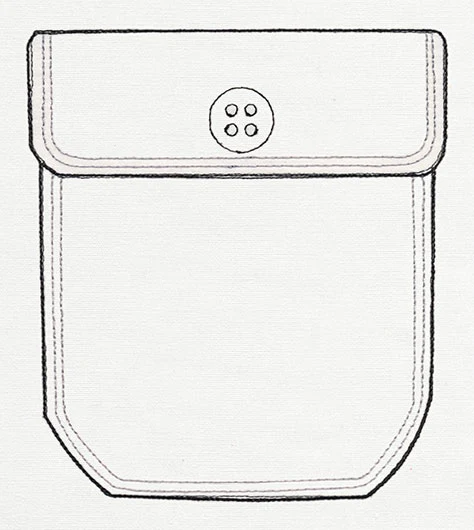 Perfect Pocket - Image 5