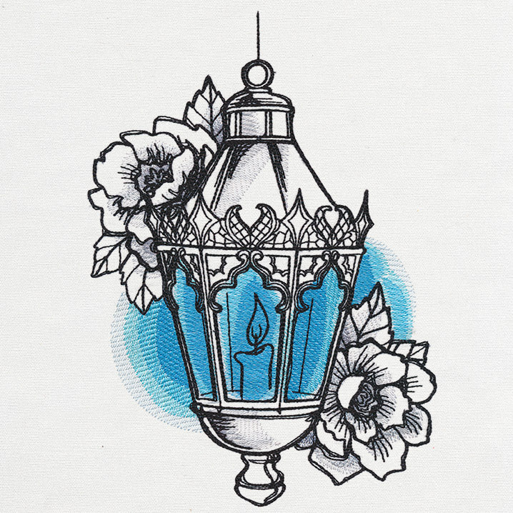 Phantasm - Lantern - Image 6
