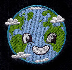Planetary Pal Earth - Image 3