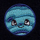 Planetary Pal Neptune - Image 2