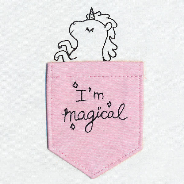 Pocket Pairs - I'm Magical - Image 11