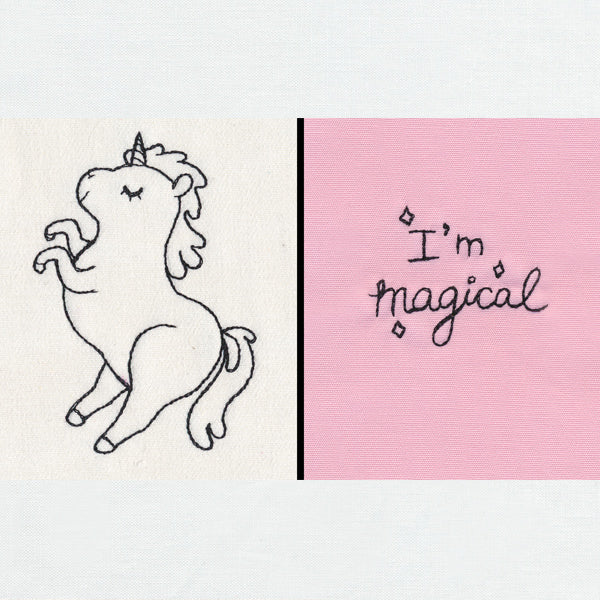 Pocket Pairs - I'm Magical - Image 3