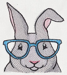 Pocket Pets - Bunny - Image 2