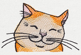 Pocket Pets - Kitty - Image 2