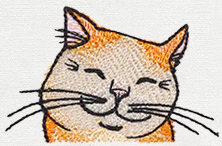 Pocket Pets - Kitty - Image 3