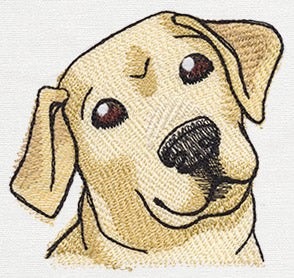 Pocket Pets - Puppy - Image 2