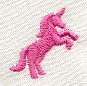 Polo Unicorn