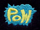 Pow!