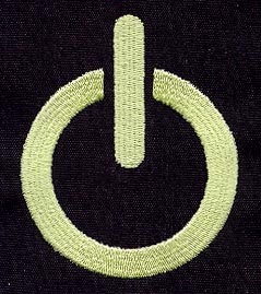 Power On - Image 3