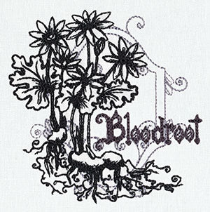 Pretty Poison - Bloodroot - Image 3