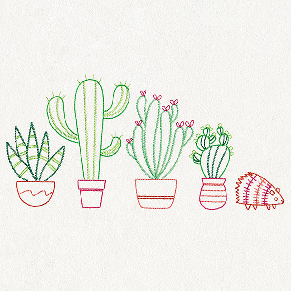 Prickly - Image 5