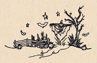Pumpkin Patch - Image 3