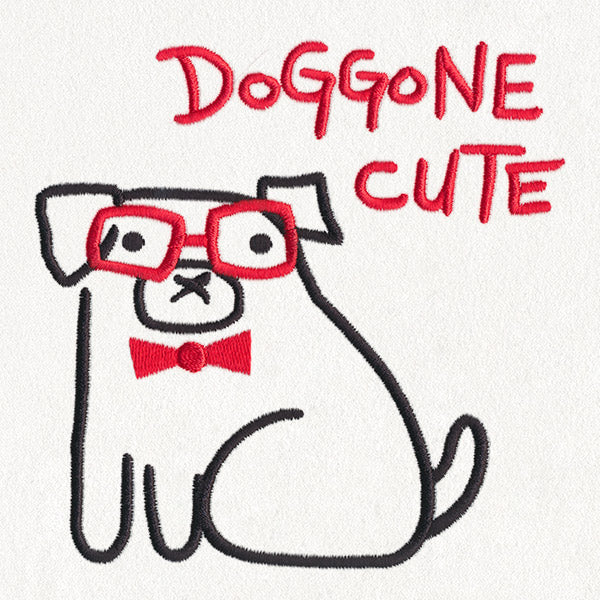 Punimals - Doggone Cute - Image 3