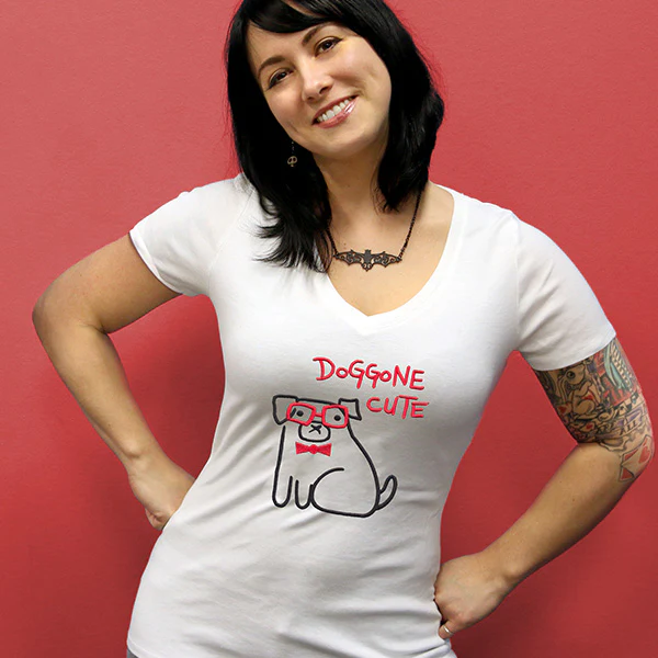 Punimals - Doggone Cute - Image 8