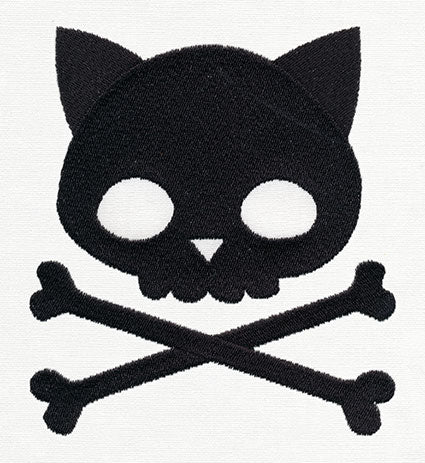 Punk Kitty - Image 4