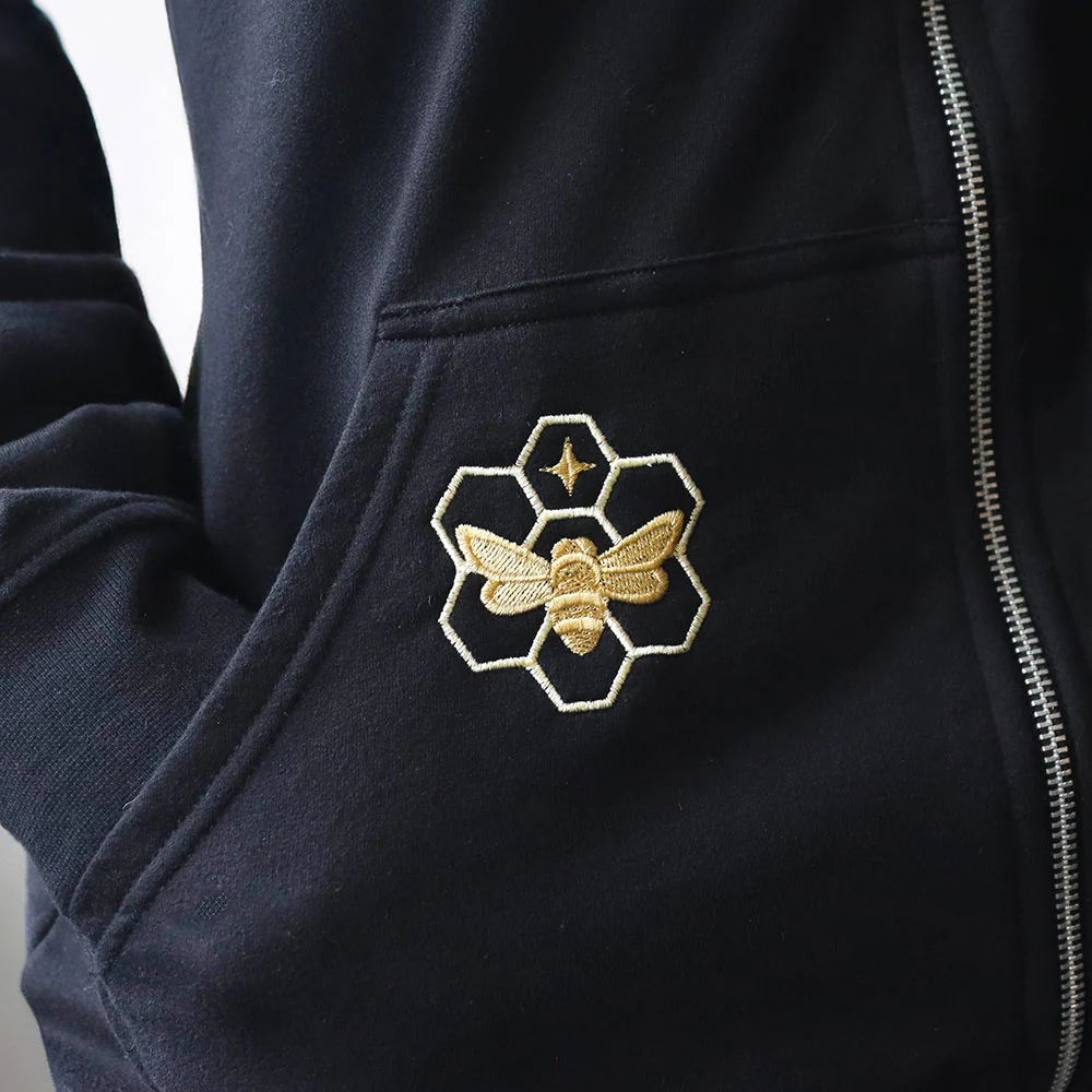 Queen Bee Apparel Design Pack - Image 5