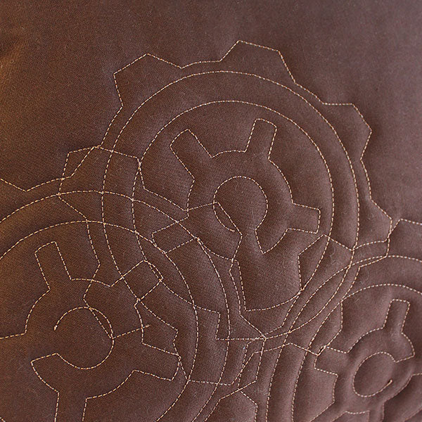 Quilting Gear (Single Run) - Image 11