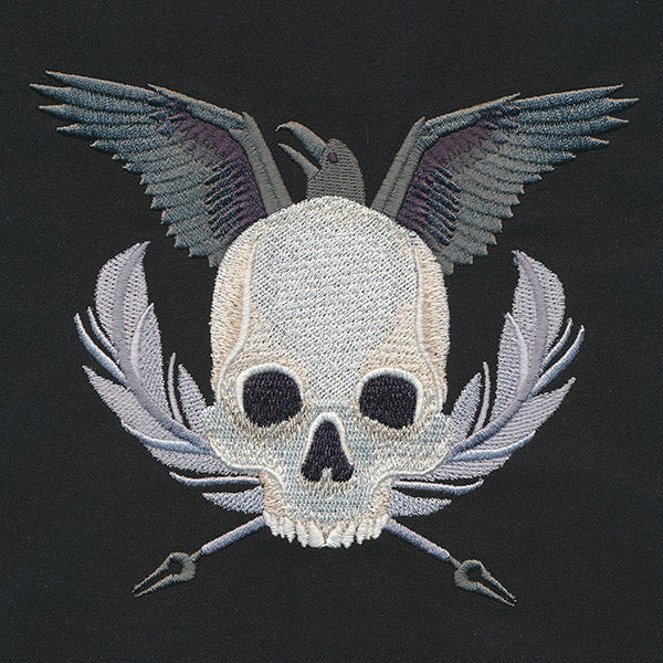 Quoth the Raven - Image 3