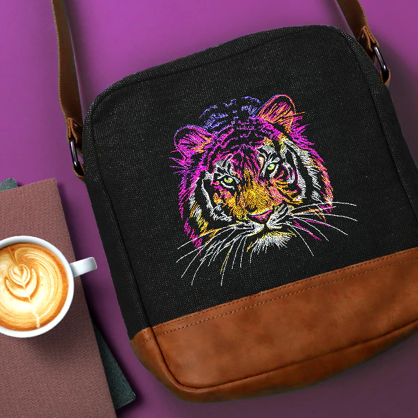 Rainbows & Mystery Animals Design Pack - Image 4