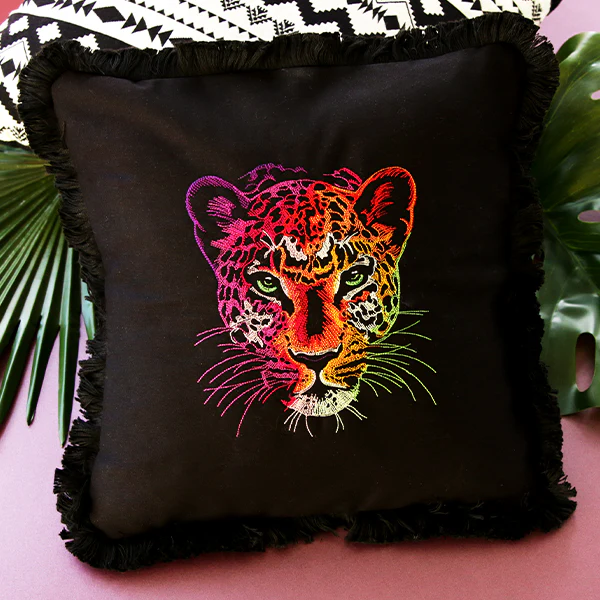 Rainbows & Mystery Animals Design Pack - Image 8