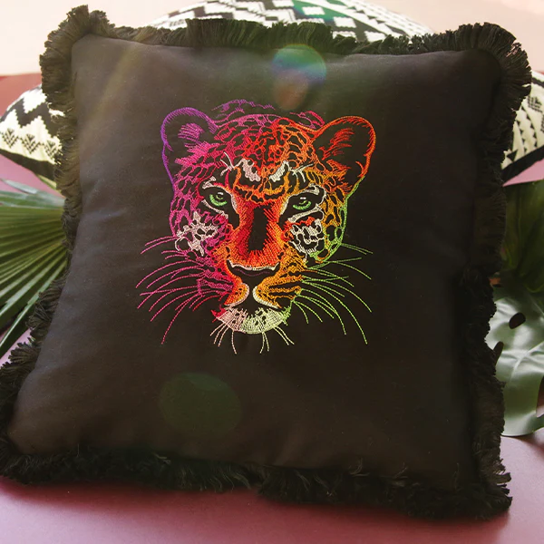 Rainbows & Mystery Animals Design Pack - Image 9