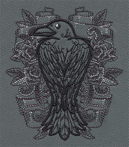 Raven Crest - Image 10