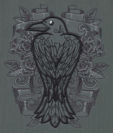 Raven Crest - Image 7