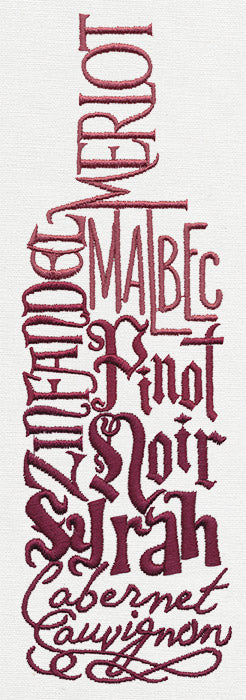 Red Red Wine - Image 2