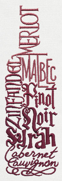 Red Red Wine - Image 3