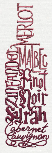 Red Red Wine - Image 4