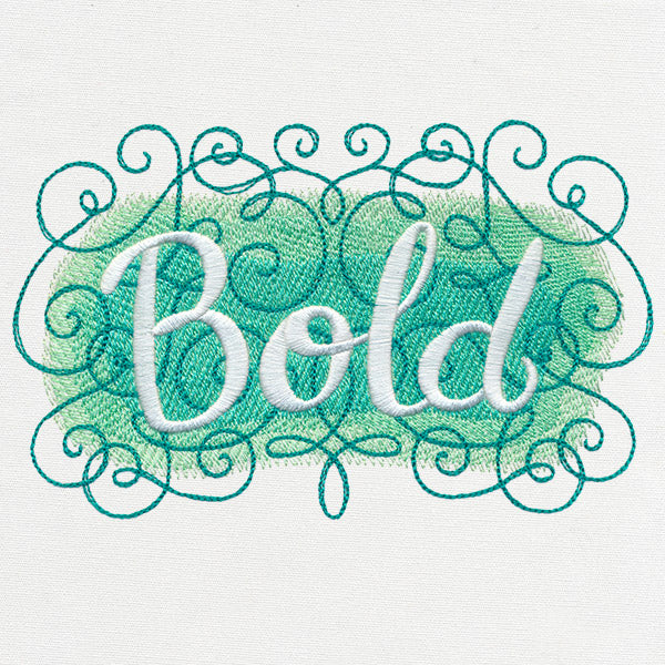 Refreshed - Bold - Image 4