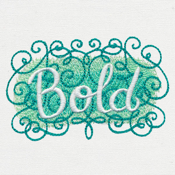 Refreshed - Bold - Image 5