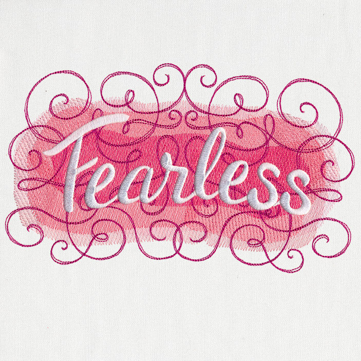 Refreshed - Fearless - Image 2