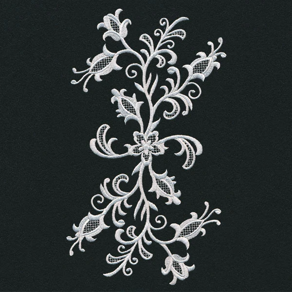 Regal Botanicals - Image 6