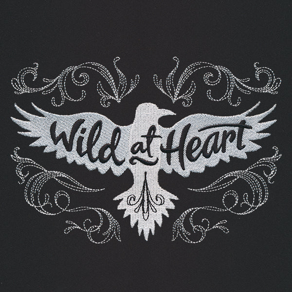 Rodeo Chic - Wild at Heart - Image 4