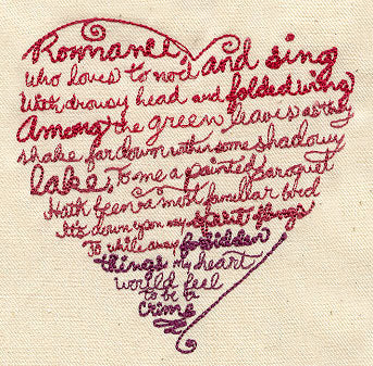 Romance - Image 2