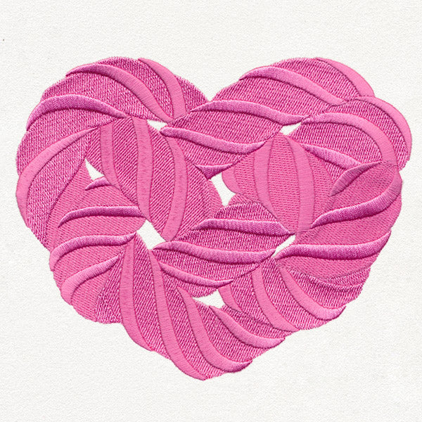 Rope Knot