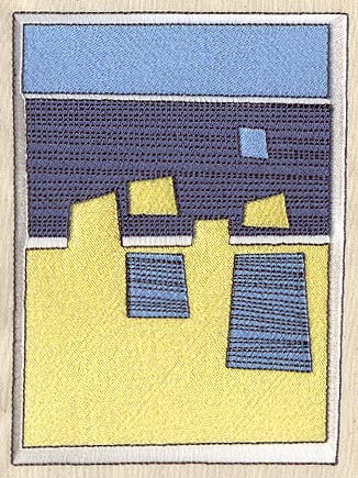 Sandcastle - Image 3