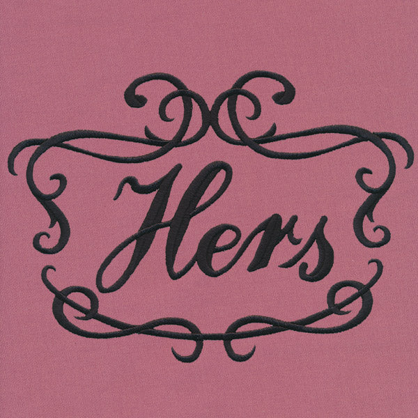 Sassy Spa - Hers - Image 2