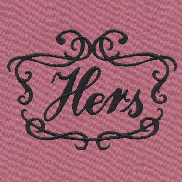 Sassy Spa - Hers - Image 5