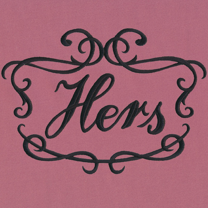 Sassy Spa - Hers - Image 6