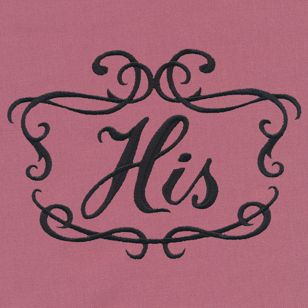 Sassy Spa - His - Image 4