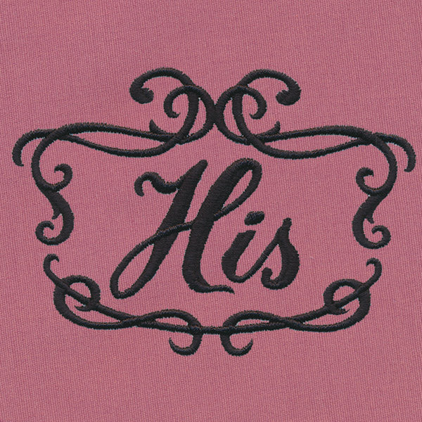 Sassy Spa - His - Image 5